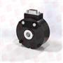 TRI-TRONICS HS25C-P64AJ/8-30S3