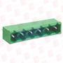 MULTICOMP MCTE-04F02