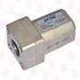 AIRTAC NRV20T