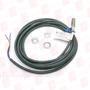 ALLEN BRADLEY 872C-A1N8-A2