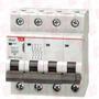 LS ELECTRIC 0629041563