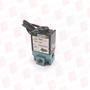 MAC VALVES INC 111B-111BAAR