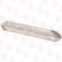 KENNAMETAL GX89336325