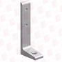 SCHNEIDER ELECTRIC 9049-DMS2