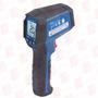 REED INSTRUMENTS R2310