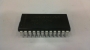 MAXIM INTEGRATED PRODUCTS MAX235CPG+G36