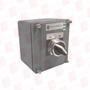 ALLEN BRADLEY 800T-1TC