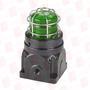 FEDERAL SIGNAL G-LED-AC-D-G-H