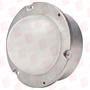CREE LMH020-2000-40G9-00001TW