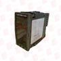 INVENSYS 2208L/C/H/2/X/X/ENG/F7229
