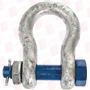 APEX TOOLS 5391635