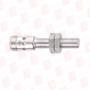 EFECTOR IEB3003BBPKG/V4A/US-104-IES230