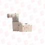 SMC VP342-5DZ1-02NA