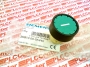 SIEMENS 3SB1-000-0AV40