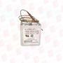 HONEYWELL L4189B-2012