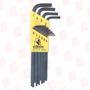 BONDHUS TOOLS 10938