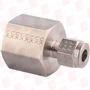 PARKER 4FSC8N-316