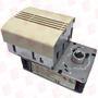 HONEYWELL W7751G-1003