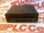 CARLO GAVAZZI FK4C-3732-120