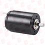 FAULHABER 3242G048CR