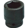 APEX TOOLS 22-042