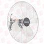PRO-SOURCE CED4012N