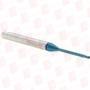YG 1 TOOL G8A46907