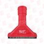 MILWAUKEE POWER TOOLS 49-90-2039