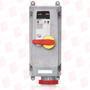 LEVITON 460MI7WLEV