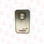 JOHNSON CONTROLS T26S-18C