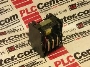 EATON CORPORATION DIL0-22-NA-240