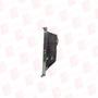 ALLEN BRADLEY 8600-2164M