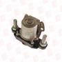 EATON CORPORATION MS24185D2