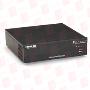 BLACK BOX CORP ICOMP-IDM49-UP999