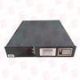 OFS INC SMFDK-S-070-03-10