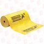 NEW PIG MAT607-581