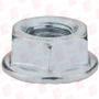 MONROE ENGINEERING PRODUCTS MA-LNM61Z