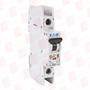 EATON CORPORATION FAZ-B10/1-NA-L-SP