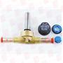 DANFOSS 032F3298