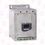 SCHNEIDER ELECTRIC ATS48D75Q