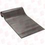 PRO SAFE INC 4757009003X12