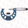 FOWLER 52-240-002-1