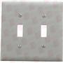 LEGRAND TP2W