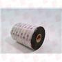 DOVER CORPORATION 912510C0660110BK05