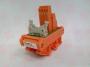 WEIDMULLER 8012850000