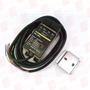 OMRON E3X-NM11