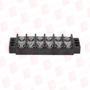 MCM ELECTRONICS 27-5972