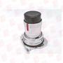 EATON CORPORATION 10250T2611