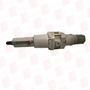 SMC AW60-N06D-8Z-B