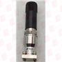SMC AP506SHM 2P FUJ/7TF FI TK